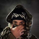 Telegram profile photo for Nexistarboyy