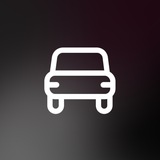 Telegram profile photo for ДТП ВИДЕО | ДТП ТРЕШ ЖЕСТЬ