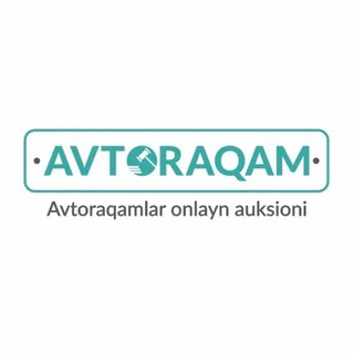 Telegram group profile photo for UZEX AVTORAQAM
