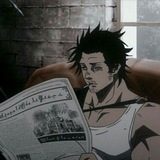 Telegram profile photo for المتوفر يمي
