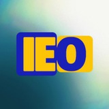 Telegram profile photo for ایران اقامت آنلاین