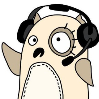 Telegram group profile photo for MikoPBX community