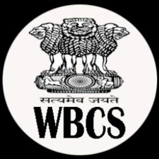 Telegram group profile photo for WBCS Made Easy