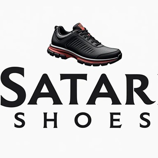 Telegram profile photo for 👞 کفش ستاری اصفهان ۲ 👞️