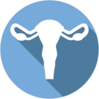 Telegram group profile photo for Акушерство и Гинекология 🇷🇺