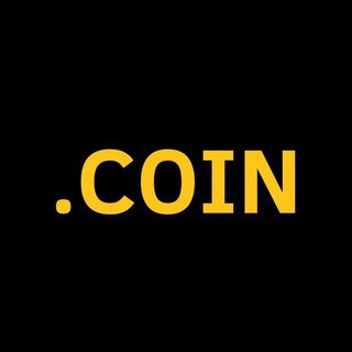 Telegram profile photo for Dotcoin|داتکوین|بلوم|تایم فارم|blum| یس کوین|combo hamster|کد همستر||نات پیکسل ||not pixle|کمبو همستر |بامپ|gems|دیلی