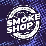 Telegram profile photo for ТОП ТАБАК🌬- Лучший в своем деле 🚬