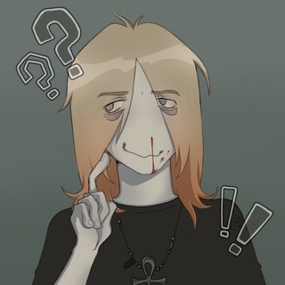 Telegram profile photo for FLKV.png +18