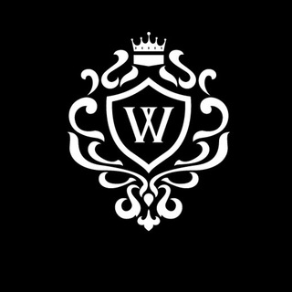 Telegram profile photo for Wearluxi_ayakkabi retail shoes