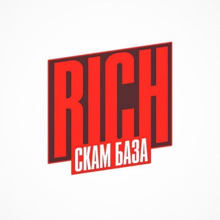 Telegram profile photo for Доказательства #2