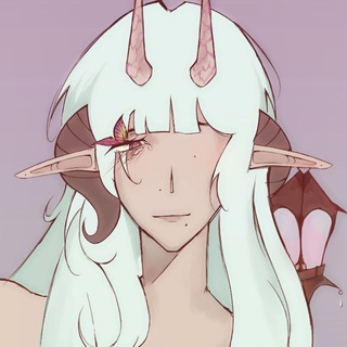 Telegram profile photo for AKRILL. 15+