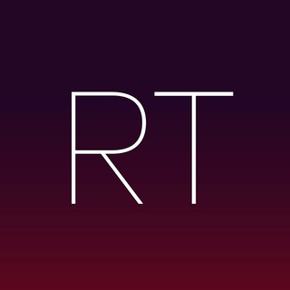 Telegram profile photo for Монтаж видео. Сниппет