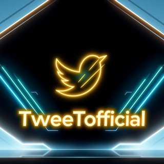 Telegram profile photo for توییت | TweeT