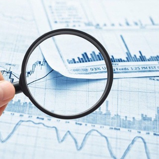 Telegram profile photo for Equity Research Reports