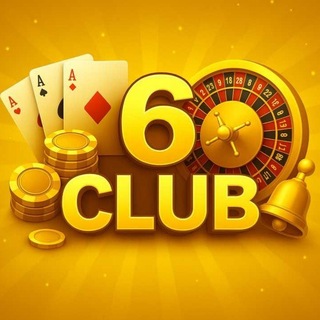 Telegram profile photo for SHREE WIN VIP PREDICTION