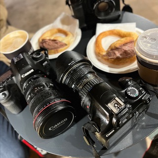 Telegram profile photo for 📸Слава v Каждом Кадре📸
