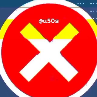 Telegram profile photo for ๐ ๐ผ๐ต๐๐บ๐บ๐๐