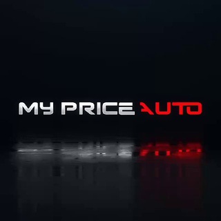 Telegram profile photo for My Price Auto | Импорт Авто из Кореи и Китая