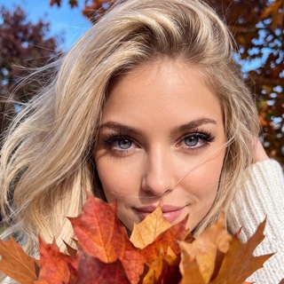 Telegram profile photo for ИИ фото | промты для фото | промт видео