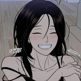 Telegram profile photo for بنر و تبلیغات هیکاری کالکشن📌