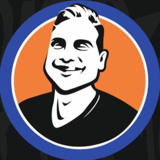 Telegram profile photo for 💈РОССИЙСКИЙ 12