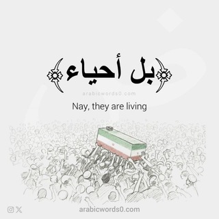 Telegram profile photo for 🌙ابوالقاسم خردادبه🇮🇷