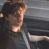 Telegram profile photo for ๐๐๐๐ ๐๐๐๐๐๐๐
