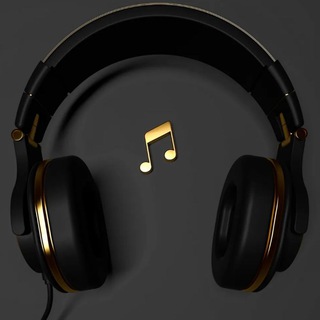Telegram profile photo for Ghana π Nigeria songz π¬ππ³π¬