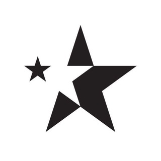 Telegram profile photo for titi's stars .