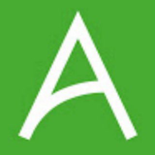 Telegram profile photo for Absolutera_channel