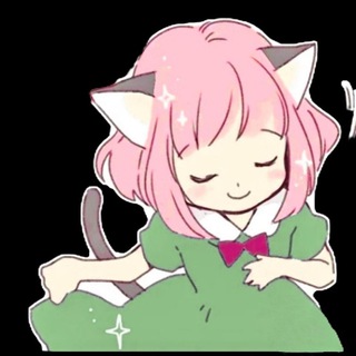 Telegram profile photo for 𝑴𝒔. 𝑲𝒂𝑺𝒌𝒂🪖