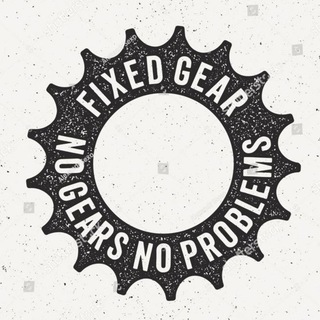 Telegram profile photo for For Fixed Gear Accessories🇰🇬