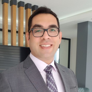 Telegram profile photo for توانا عسگری Tavana Asgari