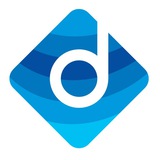 Telegram profile photo for Odilov | Portfolio