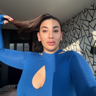 Telegram profile photo for mistt bloggers content