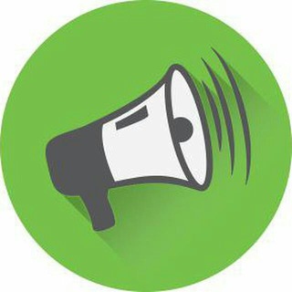 Telegram profile photo for نیازمندی های شهرستان سراب