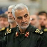 Telegram profile photo for شیخ محسن احمدیان