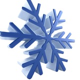 Telegram profile photo for FrostExpert News