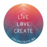 Telegram profile photo for ЧІЛ В УКРАЇНІ - CHILL IN UKRAINE - LIVE LOVE CREATE FESTIVAL