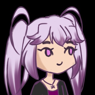 Telegram profile photo for Tuzik / Психдиспансер 🫥