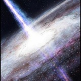 Telegram profile photo for Џʍπєⱀџᴙ°ʌᴙґƴɯєκ