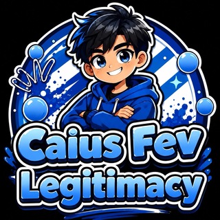 Telegram profile photo for ๐๐๐ข๐ฎ๐ฌ ๐๐๐ ๐ข๐ญ๐ข๐ฆ๐๐๐ฒ / ๐
๐๐๐๐๐๐๐ค๐ฌ