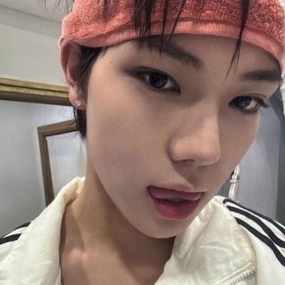 Telegram profile photo for Mirotic🔒