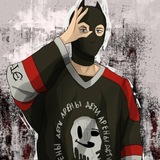 Telegram profile photo for Комната Мафина🎹