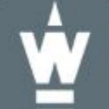 Telegram profile photo for WealthCare