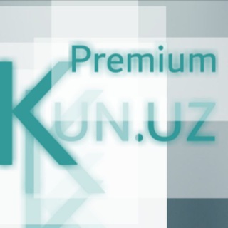 Telegram profile photo for KunUzPremium
