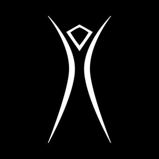Telegram profile photo for Burning Man project
