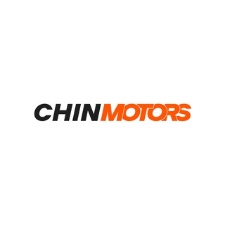 Telegram profile photo for ChinMotors