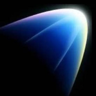 Telegram group profile photo for 公群K组2206-自动拉码插件/支付逆向协议定制-公群-七天担保 3000u (渣渣辉)