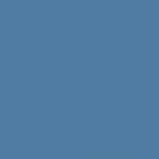 Telegram profile photo for دانشطلب